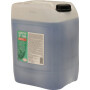 Nettoyant 20L LOCTITE LC1427775