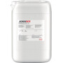 Nettoyant d'entretien 20L BONDERITE LC1443621