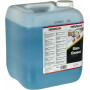 Nettoyant pare-brise 5L TEROSON LC1510450