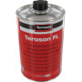 Nettoyant dégraissant 1L TEROSON LC1581831