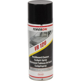 Nettoyant voiture 400mL TEROSON LC1635290