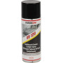 Nettoyant voiture 400mL TEROSON LC1635290