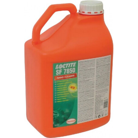 Nettoyant pour les mains 10L LOCTITE LC1658212