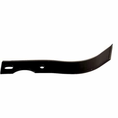 Cuchilla tine STAUB