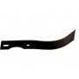 Cuchilla tine STAUB