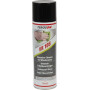 Nettoyant pour vitre 500mL TEROSON LC1670100
