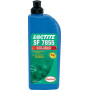 Savon spécial salissures tenaces 400mL LOCTITE LC1918666