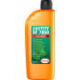 Savon à l'orange 400mL LOCTITE LC2098250