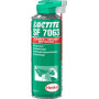 Nettoyant dégraissant 400mL LOCTITE LC2098749