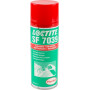 Nettoyant contact 400mL LOCTITE LC2098988