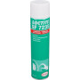 Nettoyant de frein 600mL LOCTITE LC2099338