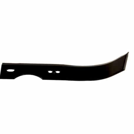 Cuchilla tine HONDA