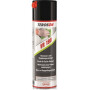 Nettoyant pour freins 500mL TEROSON LC232315