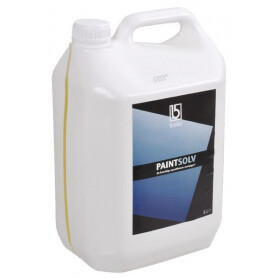 Diluant de nettoyage 5L UNIVERSEL PA481012