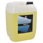 Diluant de nettoyage 20L UNIVERSEL PA481020