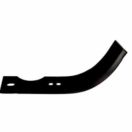 Cuchilla tine HONDA