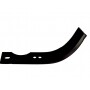 Cuchilla tine HONDA