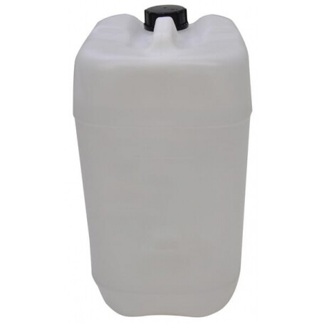 Diluant de nettoyage 25L UNIVERSEL PA581025