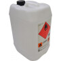 Diluant de nettoyage 25L UNIVERSEL PA581025