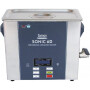 Nettoyeur à ultrasons JPL SONIC6D
