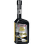 Nettoyant pour injecteur 500mL WYNN'S SP12292