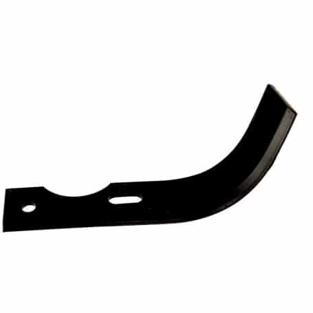 Messer fräsmesser mit MABEC