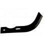Messer fräsmesser mit MABEC