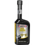 Nettoyant pour circuit de carburant 500mL WYNN'S SP50392