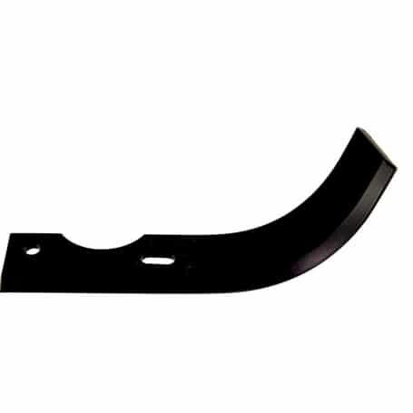 Cuchilla tine MOTOSTANDARD