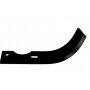 Cuchilla tine MOTOSTANDARD