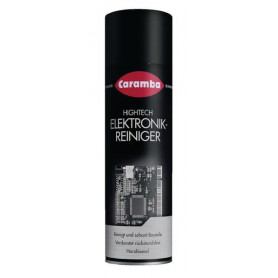 Nettoyant pour système électronique CARAMBA SP60358542