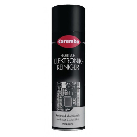 Nettoyant pour système électronique CARAMBA SP60358542