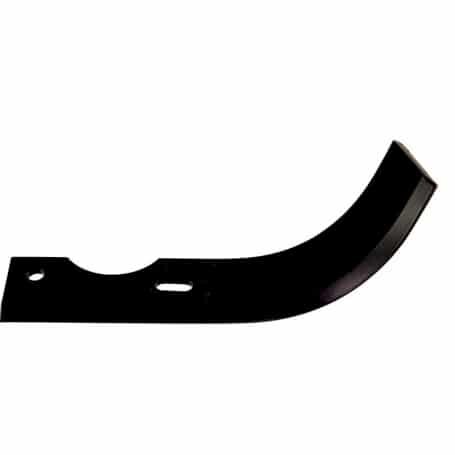Messer fräsmesser mit MOTOSTANDARD