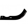 Messer fräsmesser mit MOTOSTANDARD
