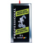 Nettoyant universel 5L MOTIP V05584