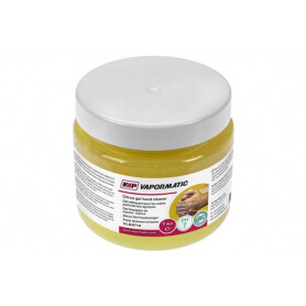 Savon au citron 1L VAPORMATIC VLB4714