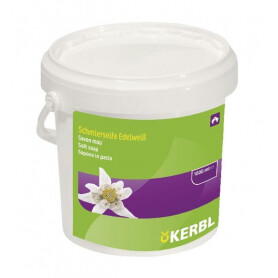 Savon noir 1L KERBL VV4040