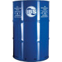 Nettoyant dégraissant 200L IBS WE2050057