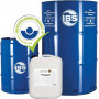 Nettoyant dégraissant 200L IBS WE2050057
