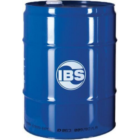 Nettoyant dégraissant 50L IBS WE2050062