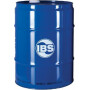Nettoyant dégraissant 50L IBS WE2050062