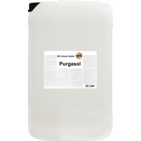 Nettoyant dégraissant 25L IBS WE2050085