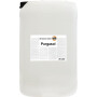 Nettoyant dégraissant 25L IBS WE2050085