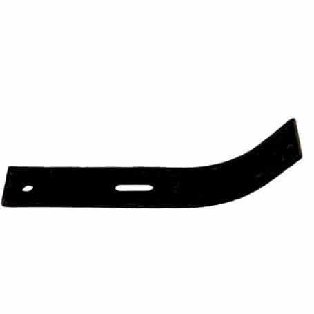 Messer fräsmesser mit HONDA
