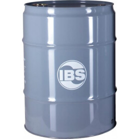 Nettoyant dégraissant 50L IBS WE2050105