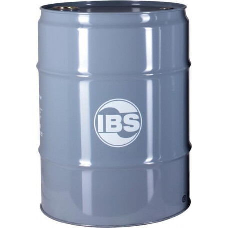 Nettoyant dégraissant 50L IBS WE2050105