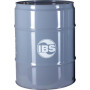 Nettoyant dégraissant 50L IBS WE2050105
