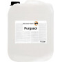 Nettoyant dégraissant 10L IBS WE2050108