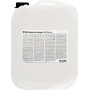 Nettoyant dégraissant 10L IBS WE2050113