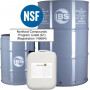 Nettoyant dégraissant 10L IBS WE2050113